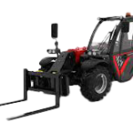 Manitou ULM415