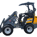 Giant G2200HD