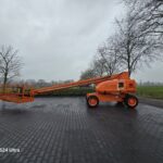 JLG 680S