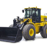 SANY SW405K5