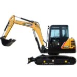 SANY SY60C