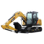 SANY SY75C