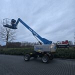 Genie S45 XC