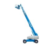 Genie S125
