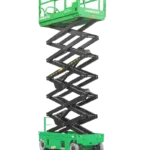 Hangcha 140XEN