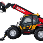Sany STH1440
