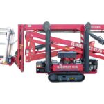 Hinowa 17.75