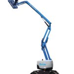 Genie Z-62/40